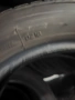 4бр.летни гуми 195/55/16 Bridgestone, снимка 4