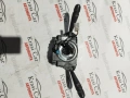 98199448ZD лостчета за светлини и чистачки на  Ситроен C4 Citroen C4 2017г  1.6HDI 120k , снимка 1