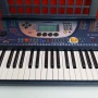 НАЙ ДОБРАТА ОФЕРТА Синтезатор Yamaha PSR-270, снимка 3