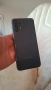 Samsung A13, снимка 1