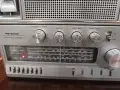 Радиокасетофон Grundig RR2000, снимка 3
