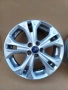 Ford джанти 17" 7.0J ЕТ55 5x108 63.4, снимка 3