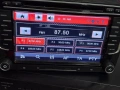 Мултимедия за VW, плеър, навигация, Seat, Skoda , снимка 11