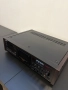 дек Sony TC-K950 ES, снимка 7
