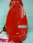 Кафемашина с гаранция 1 година NESCAFÉ® Dolce Gusto Krups Piccolo.Red, снимка 4