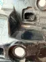 h3946535109 ляв стоп външен от BMW X1 U11 xDrive25e  , снимка 9