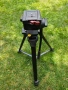 Статив SONY VCT-900, снимка 3
