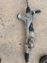57700s1500, s157700500 електрическа кормилна рейка от Hyundai Santa Fe 4 (TM) 2.2 CRDI, снимка 8