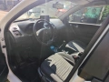Renault Megane 2, снимка 8