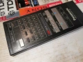 PANASONIC VSQ0420 MADE IN JAPAN 2804262131, снимка 13