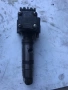Горивна помпа за Mercedes Atego OM906 (1998–2005) A0280744802 / 0414799003, снимка 1