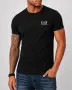 Emporio Armani EA7 Мъжка тениска, снимка 1
