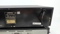 Onkyo TX-7900 и DX-7210, снимка 7