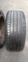 235/40/18 Nexen N`FERA SPORT 95Y XL DOT 0922, снимка 2