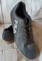 Fila чисто нови маратонки номер 46, снимка 4