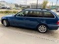 BMW 320D individual БАРТЕР, снимка 3