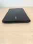 Лаптоп Acer Aspire E5-572G 16GB RAM 256GB SSD, снимка 7