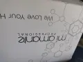 Mi amante козметика за коса, снимка 5