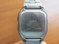 Casio BP-300 Blood Pressure Monitor Made in Japan Касио, снимка 10