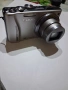 Фотоапарат Panasonic DMC-TZ22, 14,1 Mp с GPS, снимка 1