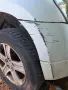 Suzuki Vitara дизел къса база , снимка 8