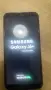  Samsung Galaxy J6 + кожен калъф в комплект, снимка 2