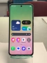 Samsung Galaxy A56 5G с 128GB памет, снимка 1