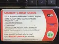 Toshiba Satellite L305D-S5895, снимка 2