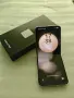 Samsung galaxy z flip 5, снимка 1