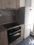 Банишора, свободен 2стаен, обзаведен , снимка 2