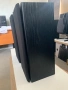 Ретро Hi-Fi Тонколони Sony SS-A705 – Трилентови, Вечни гофри!, снимка 6