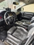 Audi Q7 3.0 TDI , снимка 2