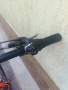 Specialized 24 цола , снимка 7