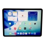  iPad Pro 11'' 3rd Gen, снимка 1