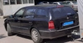 Skoda Octavia 1.8T, снимка 1