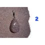 Гумирана боя за оловни риболовни тежести., снимка 2