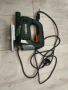 Metabo steb 65 quick прободен трион , снимка 2