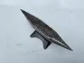 Малка наковалня, снимка 5