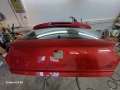 Seat Ibiza FR заден капак, снимка 2