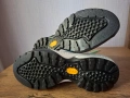 Scarpa Mojito Fresh обувки 39 номер. , снимка 11