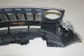 Предна броня Jeep Patriot MK74 (2007-2011г.)  68021299AB / 05116363AA Джип Патриот, снимка 8