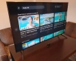 Телевизор - Samsung 50 ИНЧА - Smart - 4K Ultra HD - LED !, снимка 3