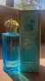 Парфюм Juicy Couture Bye Bye Blues, снимка 1