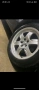 Oz racing 17inch 5x112, снимка 3