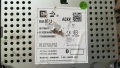 Авто радио CD, BT за Chevrolet Spark, снимка 2