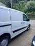 Продавам Citroen Jumpy || 1.6 HDI, снимка 5