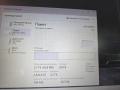 terra mobile ultrabook 1450-2 14инча, снимка 7