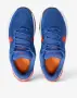 NIKE Star Runner 4 Blue / White Дамски Маратонки👟Дамски Спортни Обувки Код P2911, снимка 4