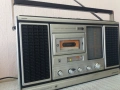 GRUNDIG C 8800 AUTOMATIC. , снимка 7