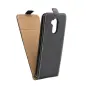 Huawei Honor 10 lite Huawei P Smart 2019 Huawei Honor 9 Huawei Honor 20 Lite Honor 5C калъф case, снимка 15